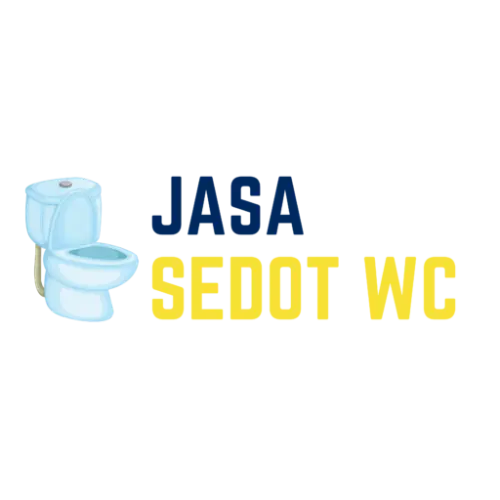 Sedot WC Mampet  di Oebobo